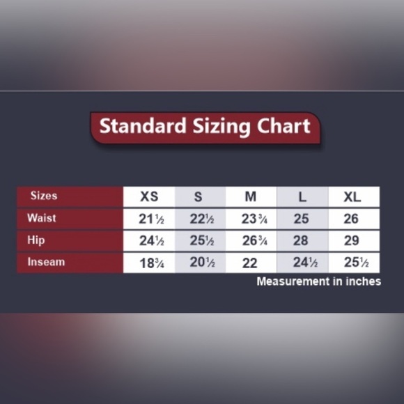 TuffRider Girl’s Ventilated Schooling Riding Tights Pink - Picture 11 of 11